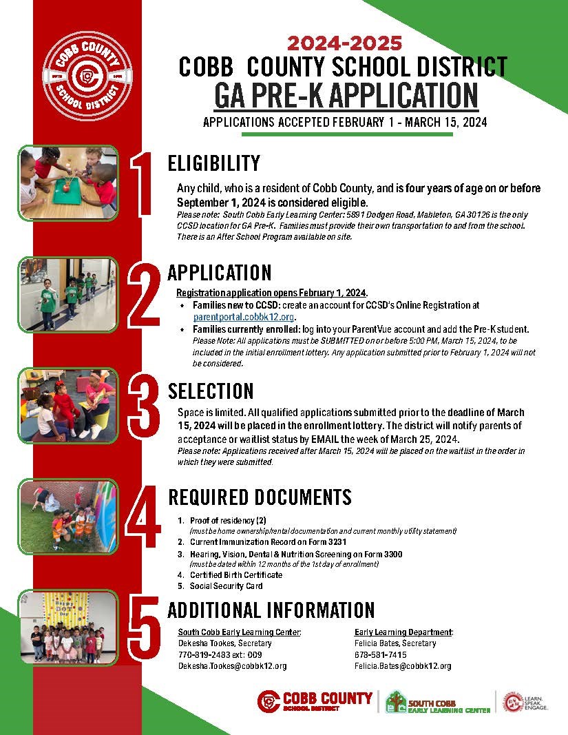 Set A Reminder Georgia Pre K Applications Accepted Feb 1 March 15 set-a-reminder-georgia-pre-k-applications-accepted-feb-1-march-15